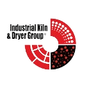 Industrial Kiln & Dryer Group